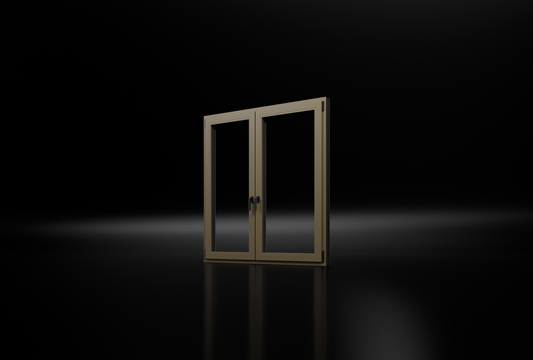 IGLO EDGE Windows
