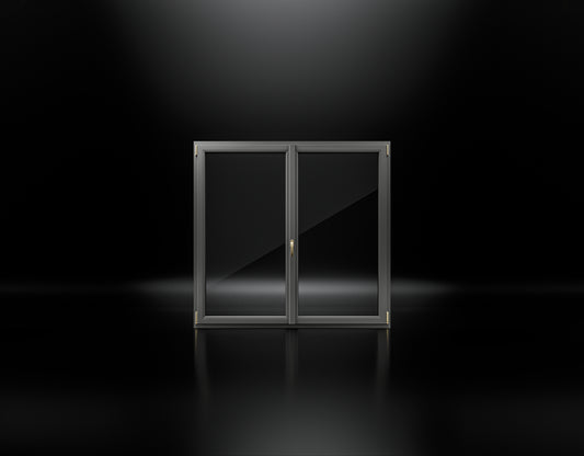 IGLO Light Windows