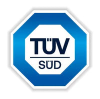 ISO 9001, ISO 14001