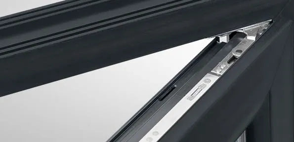 Reliable Fittings