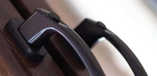 Handles