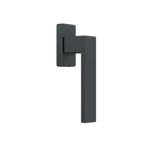 1033 - Window handle - RAL7016