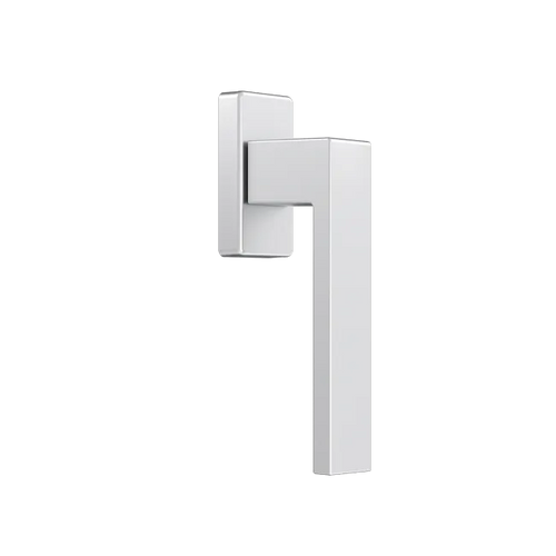 1033 - Window handle - F1