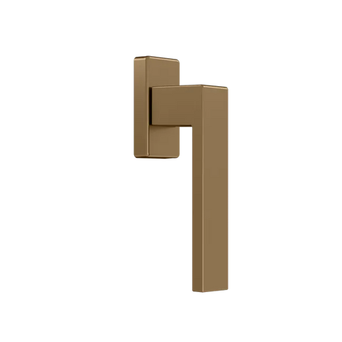1033 - Window handle - F4