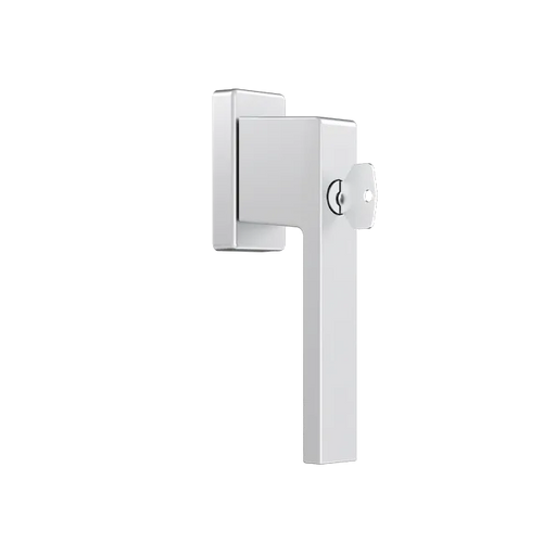 1033 - Window handle with a key - F1
