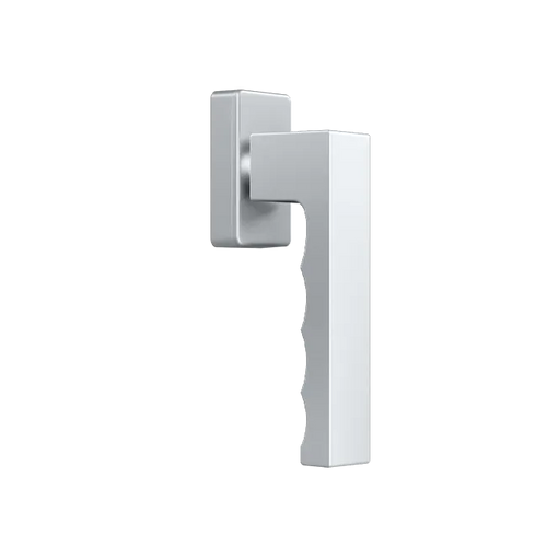 TOULON Secuforte - Window handle - F1