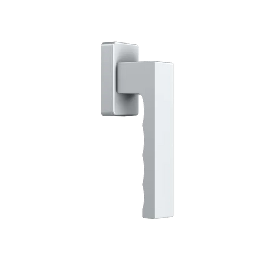 TOULON Secustik - Window handle - F1