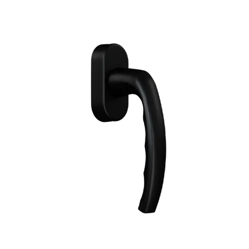Atlanta - Window handle - RAL9005