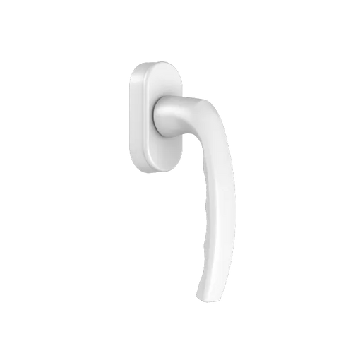 Atlanta - Window handle - RAL9016
