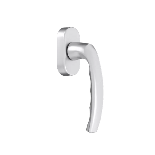 Atlanta - Window handle - F1