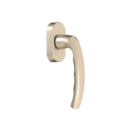 Atlanta - Window handle - F2