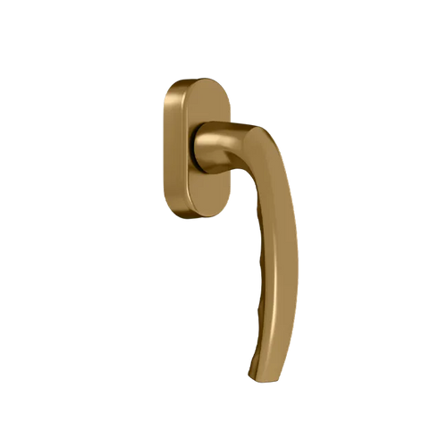 Atlanta - Window handle - F4