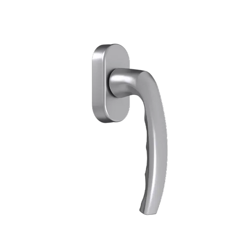 Atlanta - Window handle - F9