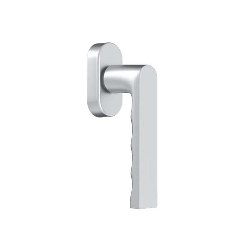 HAMBURG Secuforte - Window handle - F1
