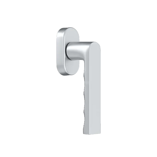 HAMBURG Secustik - Window handle - F1