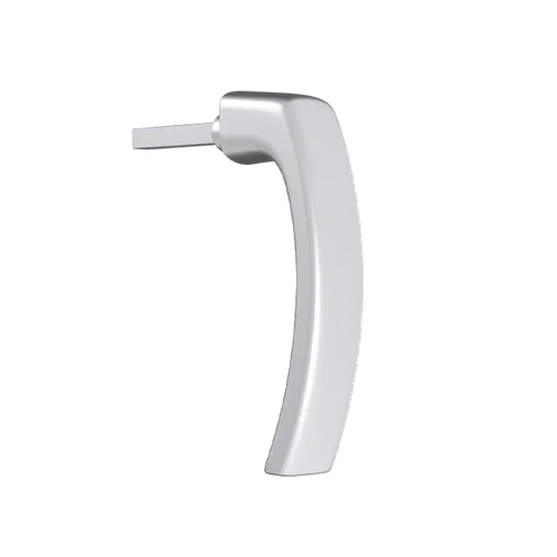 Removable - Window handle - F1