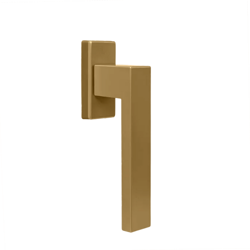 DUBLIN - Window handle - F4