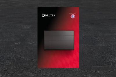 D-Gate