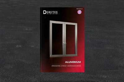 Aluminium