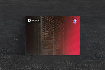 Roller Shutters / Venetian Blinds / Insect Screens