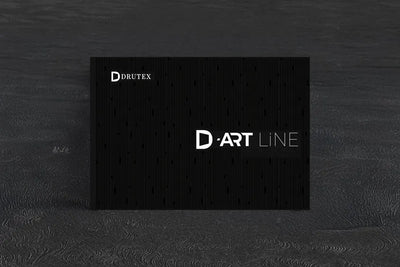 D-Art Line