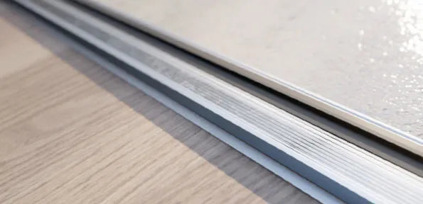 Door Thresholds