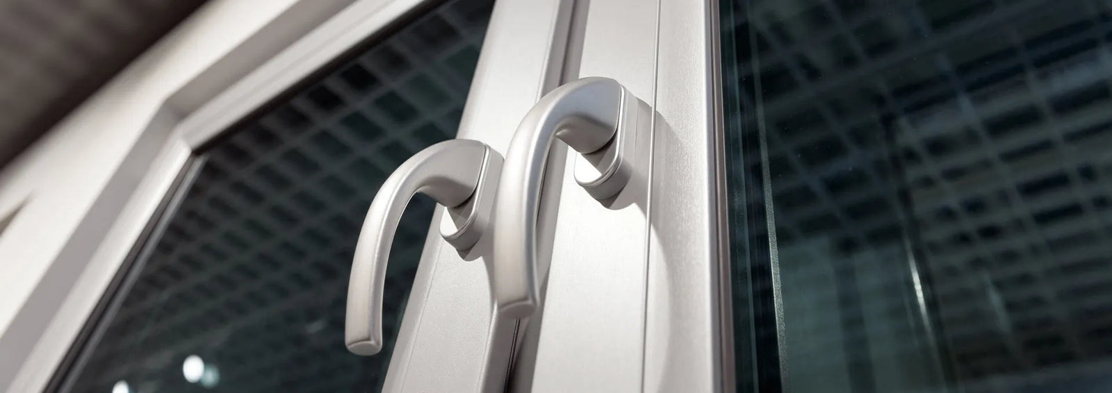Handles