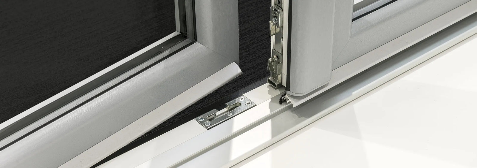 Balcony Thresholds