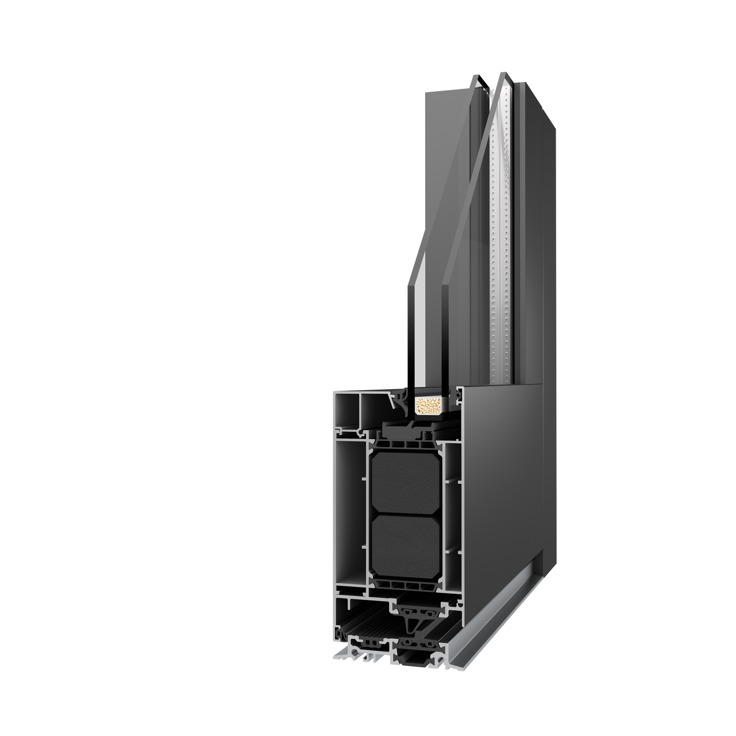 MB 86 SI doors Alaska 3