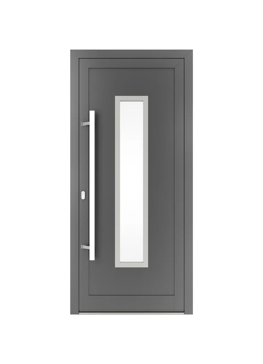 MB70 Door panel Montana 1