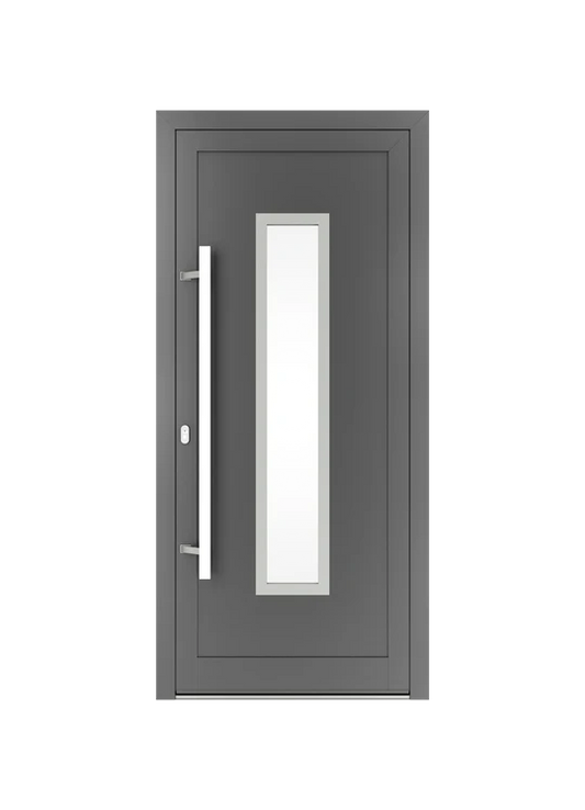 MB70 Door panel Montana 1