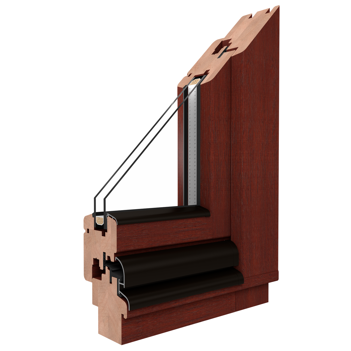 Softline 68 Meranti Windows Dummy Fixed