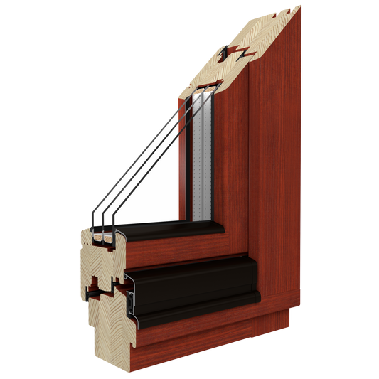 Softline 88 Windows
