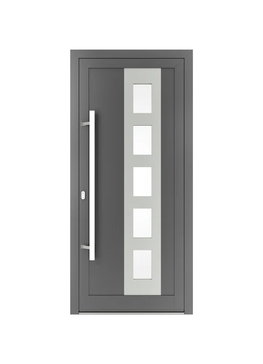 MB70 Door panel Nebraska LR C