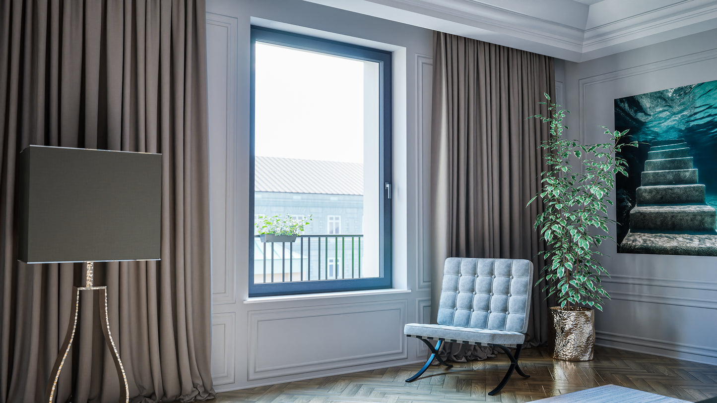 IDEAL NEO MD RENOVATION
