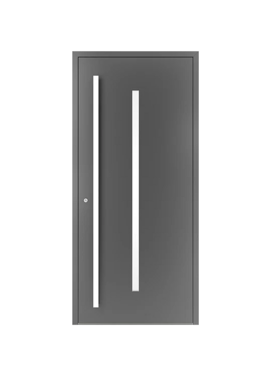 MB 86 SI doors New York 1 C