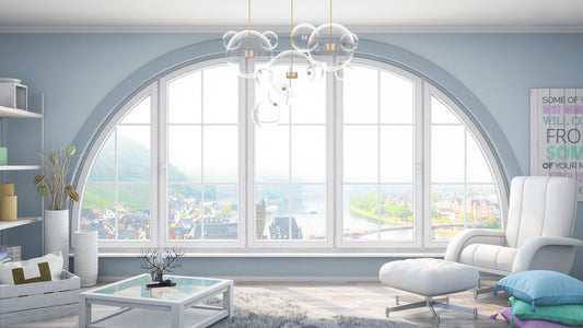 Softline 88 Windows