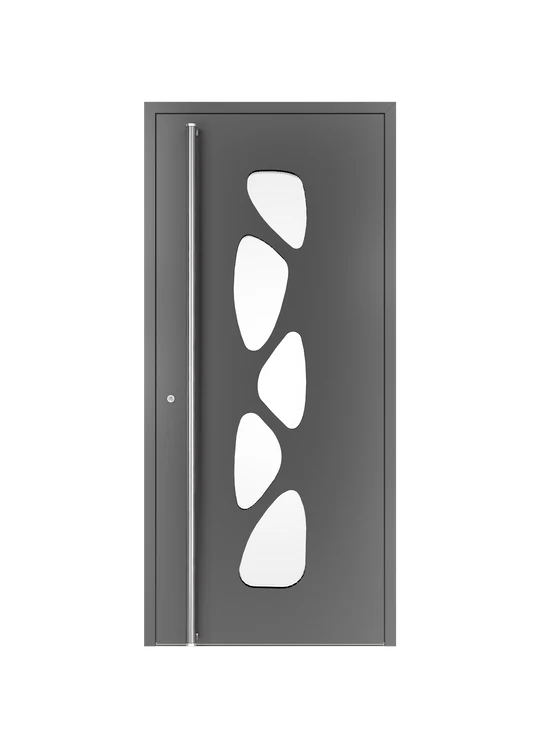 MB 86 SI doors Pennsylvania 4