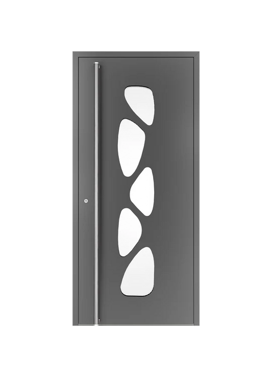 MB 86 SI doors Pennsylvania 4