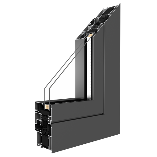 MB79N SI Windows