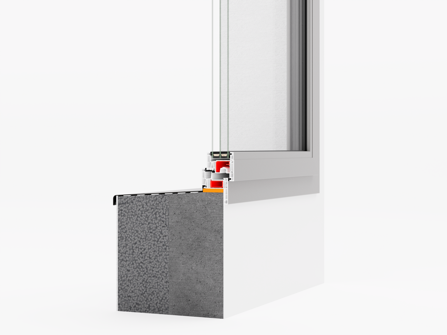 IDEAL NEO MD RENOVATION