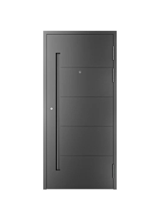 MB 86 SI doors Washington Pocket LR