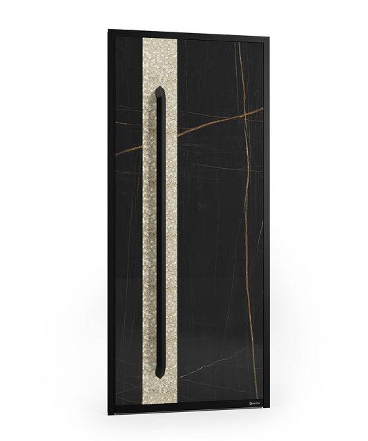 D-Art Line Prestige 1 Front Door