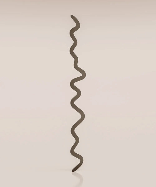 Fala (Anodic Bronze)