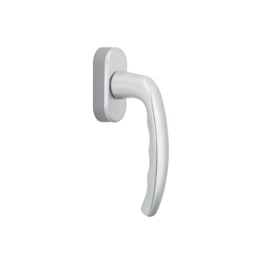 Hoppe Secustic - Window handle - F1