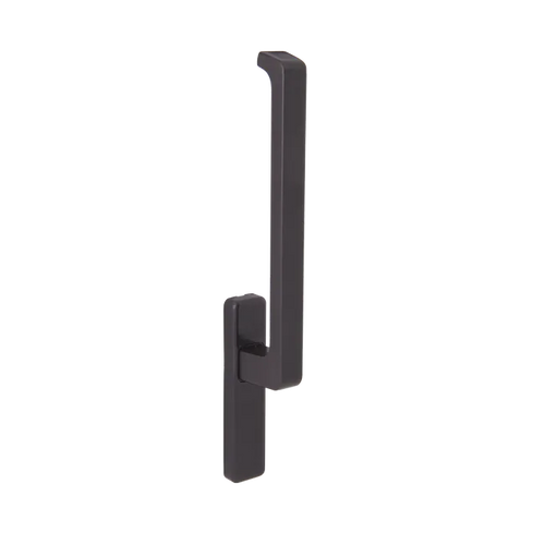 HS (RAL8019)
