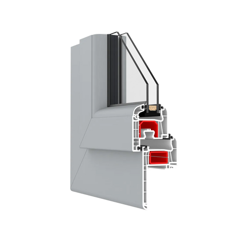 Iglo 5 50005