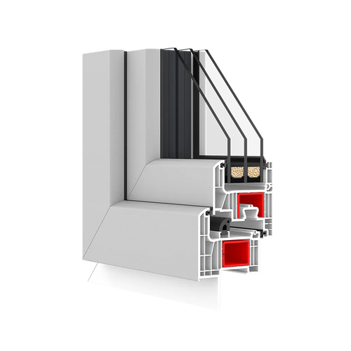Iglo Energy 70009