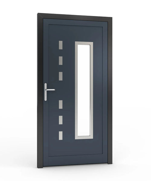 Infill panel