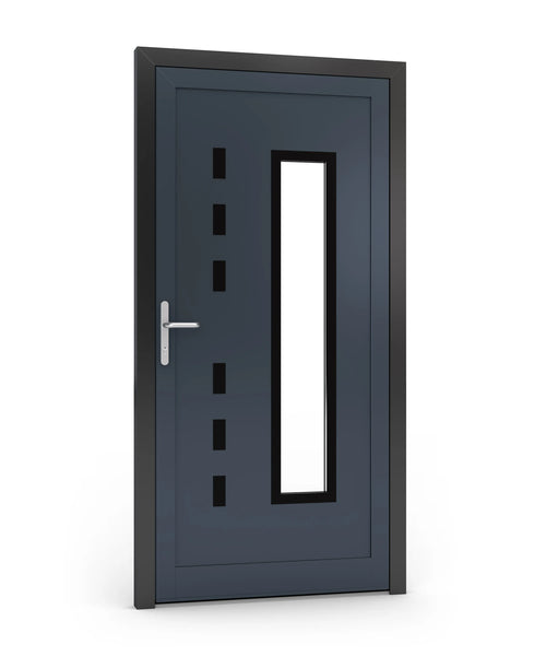 Infill panel